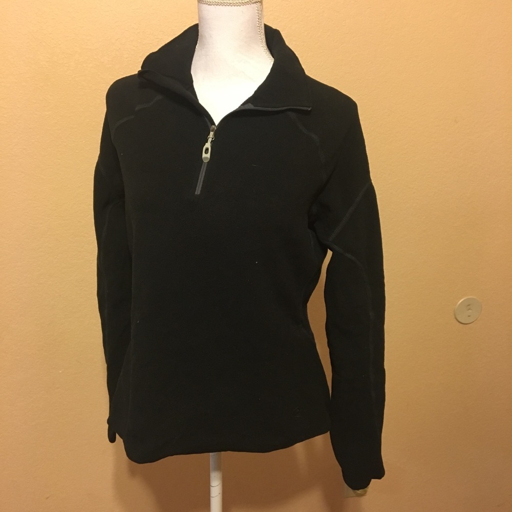 Woman’s Strecker™ Lite Jacket